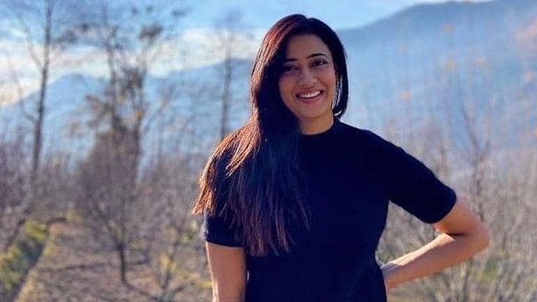 विवादित बयान देकर कानूनी पचड़े में फंसीं श्वेता तिवारी! अदाकारा के खिलाफ भोपाल में FIR दर्ज 