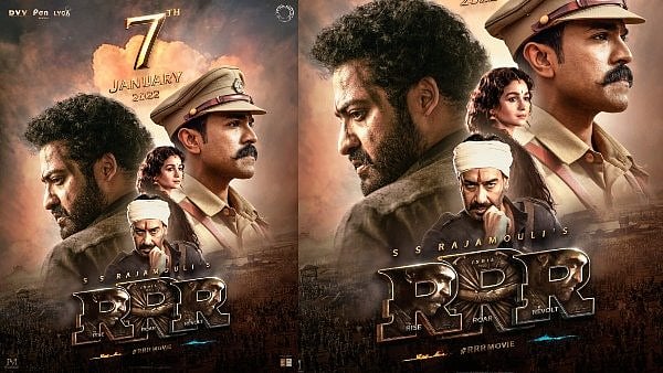 फोटो: सोशल मीडिया