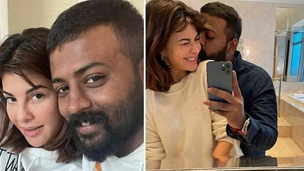 सिनेजीवन: 200 करोड़ ठगी आरोपी सुकेश ने जैकलीन को लेकर किया बड़ा खुलासा! और कोविड पॉजिटिव पाई गई ये अभिनेत्री 