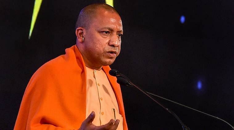 यूपी चुनाव! अयोध्या नहीं यहां से चुनाव लडेंगे CM योगी, BJP ने जारी की उम्मीदवारों की पहली सूची 