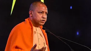 यूपी चुनाव! अयोध्या नहीं यहां से चुनाव लडेंगे CM योगी, BJP ने जारी की उम्मीदवारों की पहली सूची