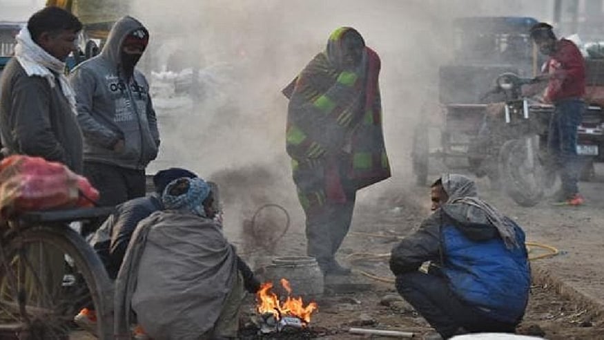 फोटो: सोशल मीडिया