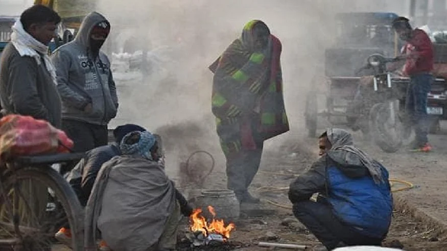 फोटो: सोशल मीडिया
