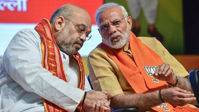 फाइल फोटोः सोशल मीडिया