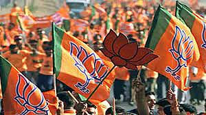 उत्तराखंड में बीजेपी को नहीं है महिलाओं पर भरोसा, महिला मोर्चा की अध्यक्ष समेत दलित महिला विधायकों के टिकट कटे