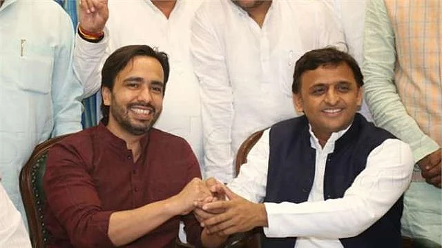 फाइल फोटोः सोशल मीडिया