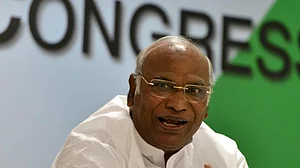 बुली बाई विवाद पर खड़गे बोले- नफरत के आगे झुक रहे हैं युवा, BJP-RSS के हाथों के बने मोहरे