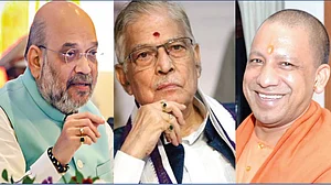 यूपी चुनाव से यह भी तय होगा कि बीजेपी में कौन बनेगा मुरली मनोहर जोशी !