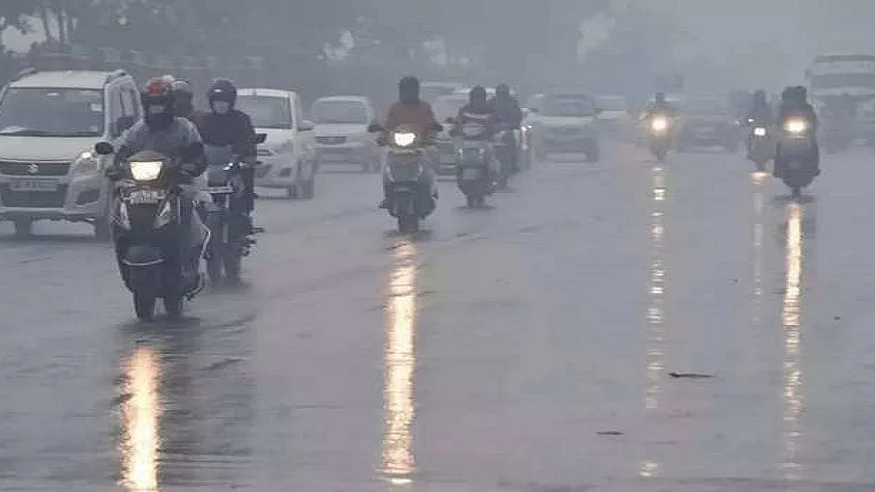 फोटो: सोशल मीडिया
