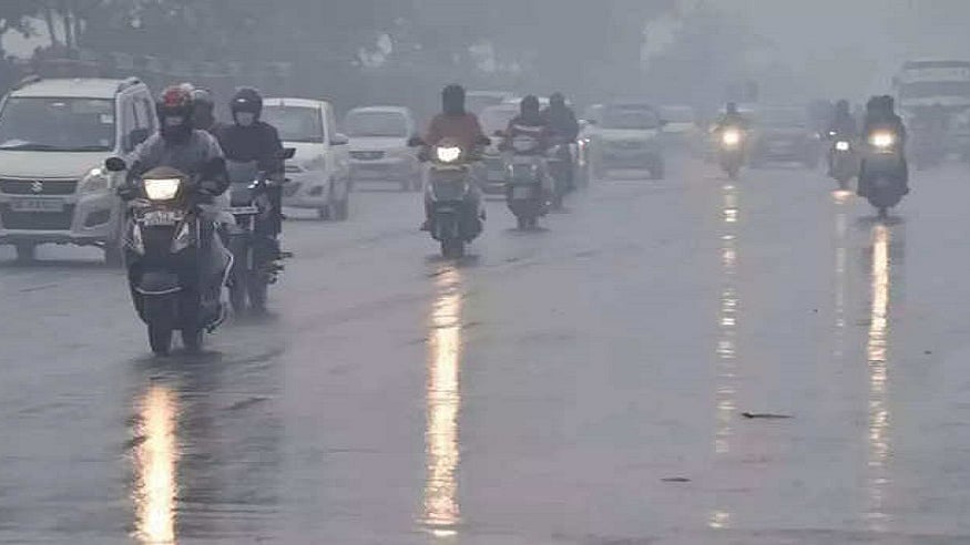 फोटो: सोशल मीडिया