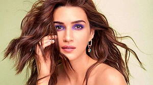 फोटो: IANS