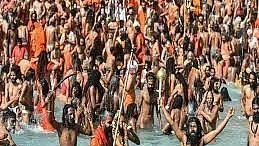फोटो: IANS