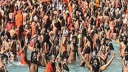 फोटो: IANS