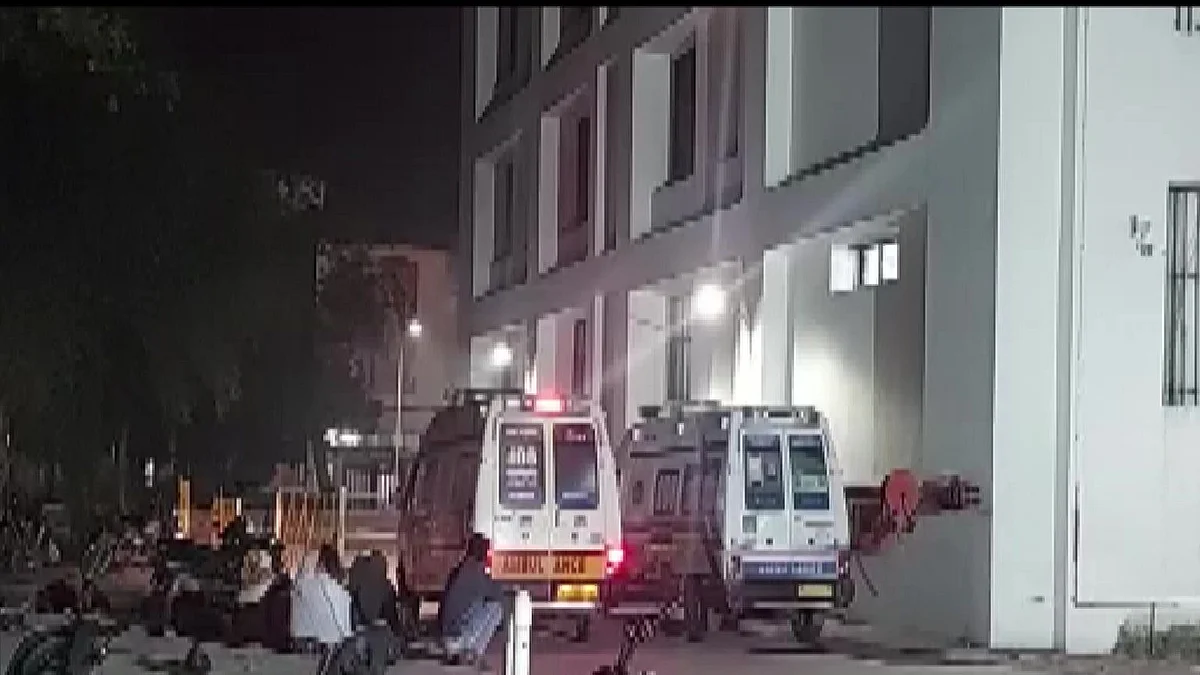 फोटो: सोशल मीडिया