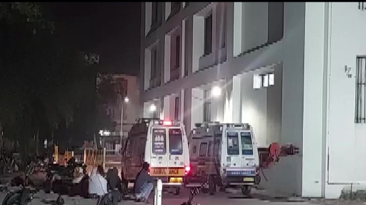 फोटो: सोशल मीडिया