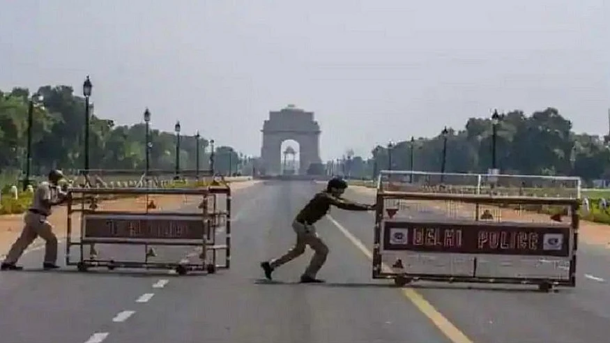 फोटो: सोशल मीडिया