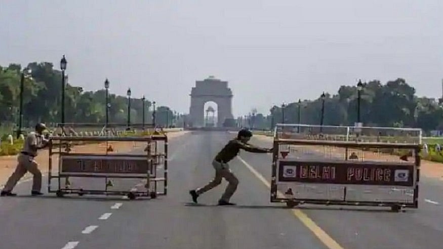 फोटो: सोशल मीडिया
