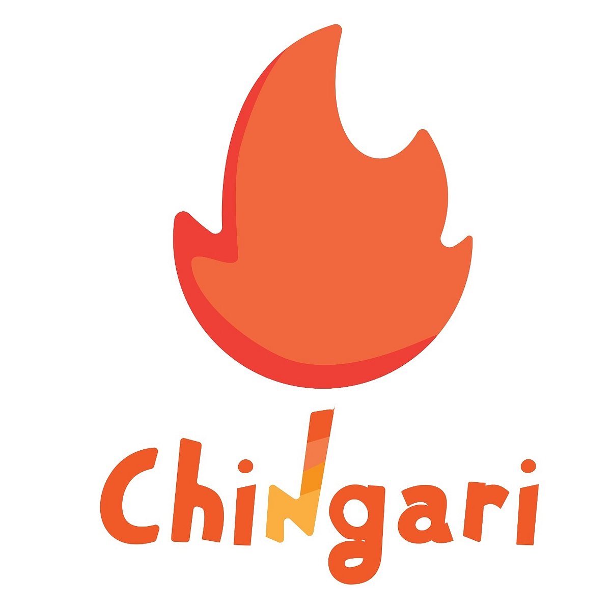 फोटो: IANS