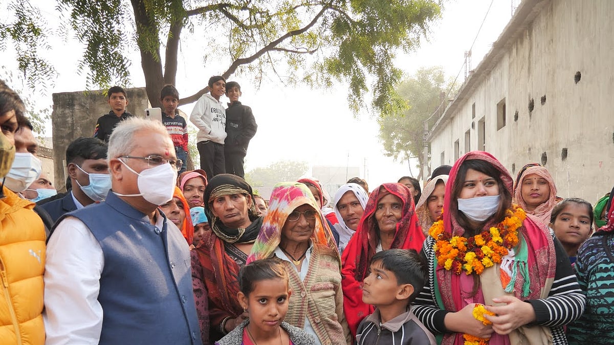 फोटो: सोशल मीडिया