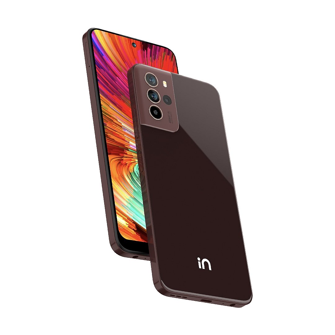 फोटो: IANS