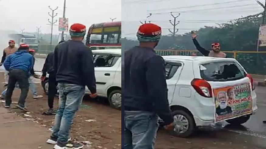 फोटो: सोशल मीडिया