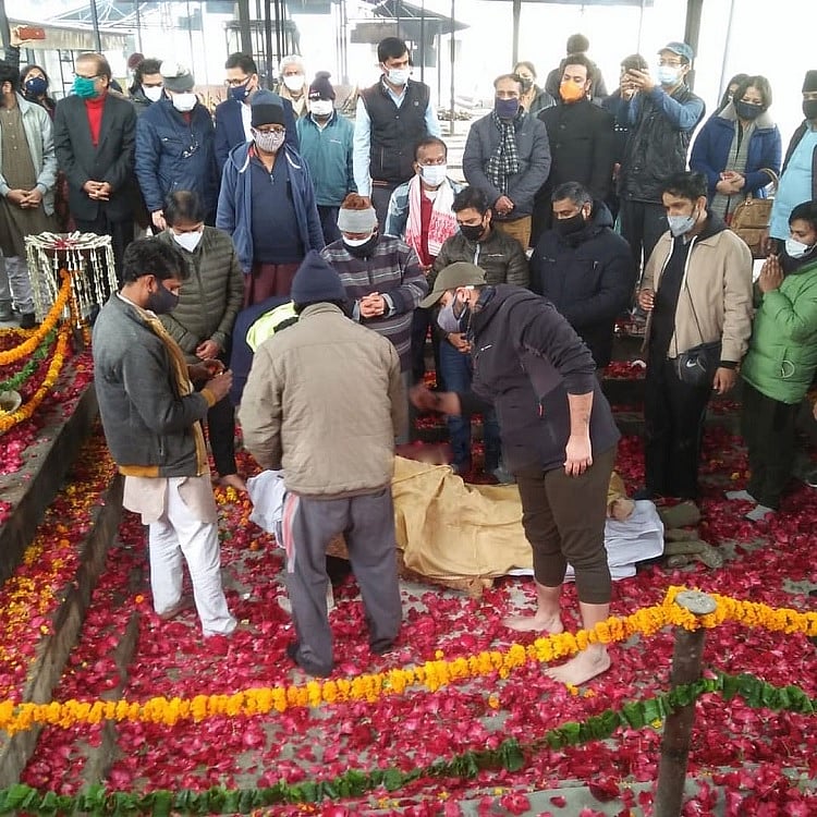 फोटो: सोशल मीडिया