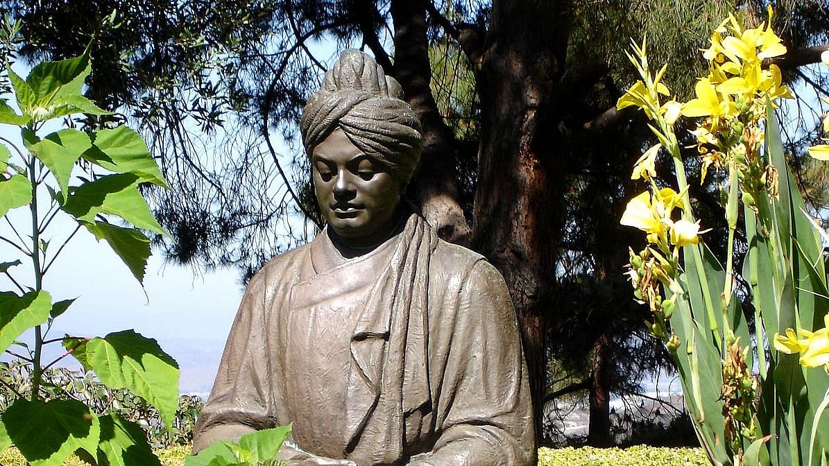 फोटोः Wikicommons