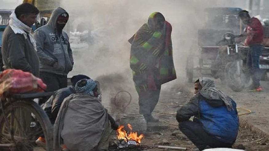 फोटो: सोशल मीडिया