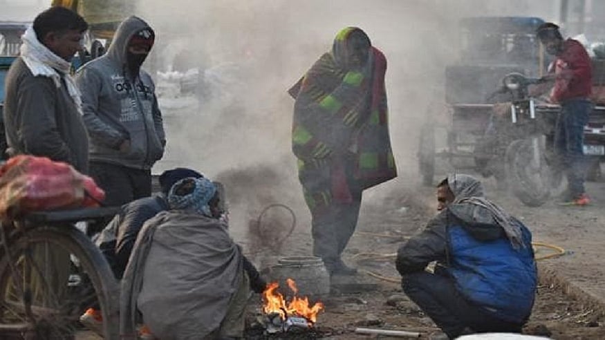 फोटो: सोशल मीडिया
