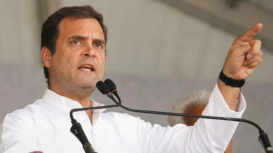 फाइल फोटोः सोशल मीडिया