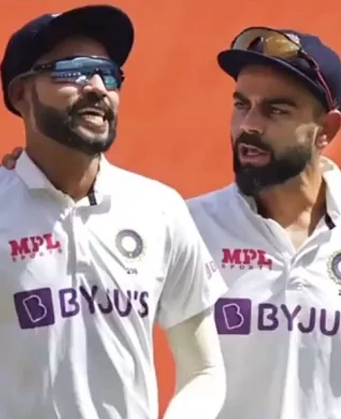फोटो: IANS