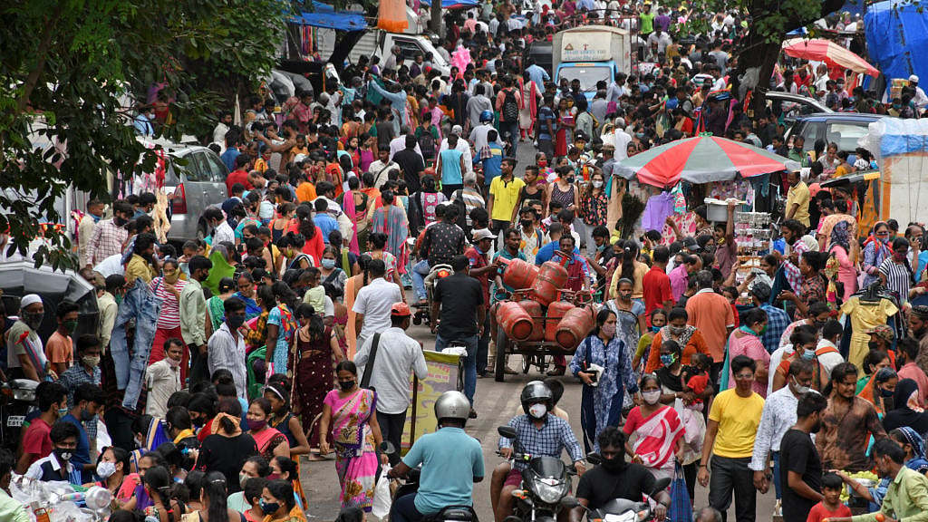 फोटो: Getty Images