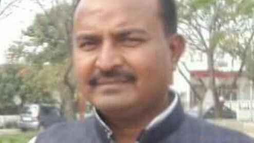 फोटो: IANS