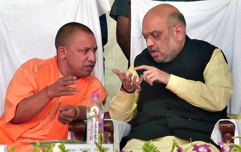 यूपी चुनाव: लखीमपुर खीरी और पीलीभीत बना BJP के लिए मुसीबत, शीर्ष नेताओं ने अब तक प्रचार भी शुरू नहीं किया
