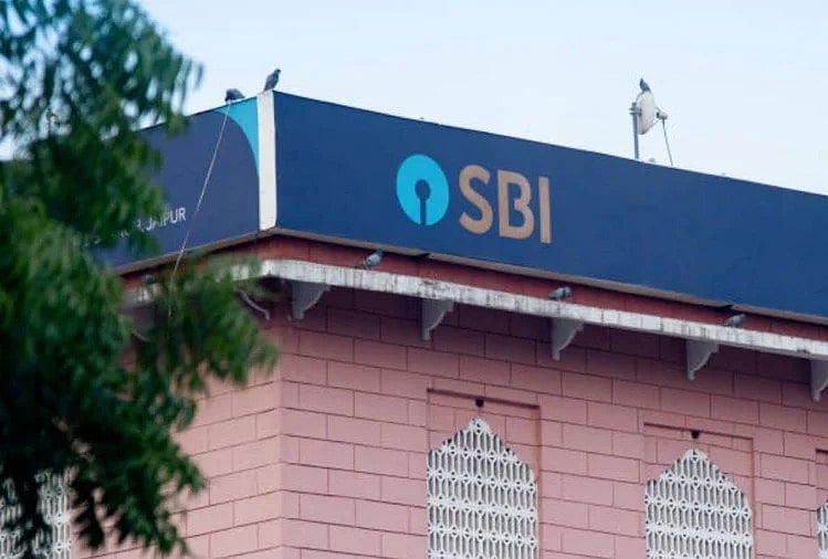 अर्थजगत की खबरें: गर्भवती महिलाओं को अयोग्‍य बताने वाला आदेश SBI ने लिया वापस और भारत की बिजली की मांग बढ़ने की उम्मीद 