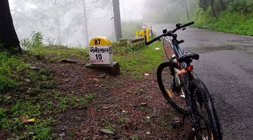 ग्राउंड रिपोर्टः उत्तराखंड की जनता बदलना चाहती है सरकार, उधमसिंह नगर के काशीपुर, बाजपुर में किसान आंदोलन का असर