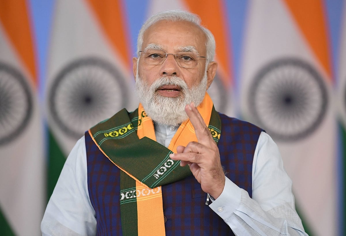 अमीर देशों पर तापमान वृद्धि का आरोप, लेकिन मौसम की मार झेल रहे देश के उन करोड़ों गरीबों का क्या?