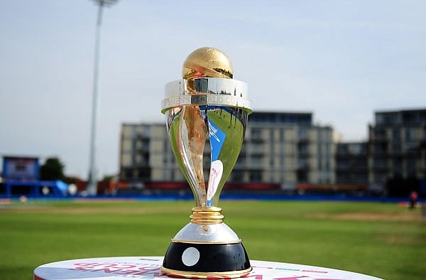 ICC Women's World Cup की प्राइज मनी में हुआ भारी इजाफा, मालामाल हो जाएगी चैंपियन टीम! जानें कितना बढ़ा पैसा?