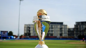 ICC Women's World Cup की प्राइज मनी में हुआ भारी इजाफा, मालामाल हो जाएगी चैंपियन टीम! जानें कितना बढ़ा पैसा?
