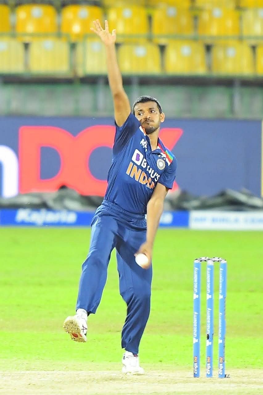 IPL 2022 Auction: दिल्ली कैपिटल्स के कोच ने बताया टीम का प्लान, कहा- हम आगामी IPL सत्र में...