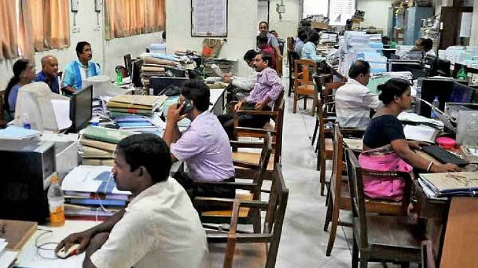 फाइल फोटोः सोशल मीडिया
