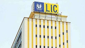 वीडियो: कोविड के कारण आपकी भी लैप्स हो चुकी है LIC की पॉलिसी? ऐसे करें शुरू, ये रहा पूरा प्रोसेस