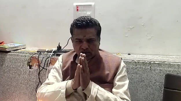 फोटो: सोशल मीडिया