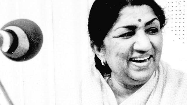 फोटो: IANS