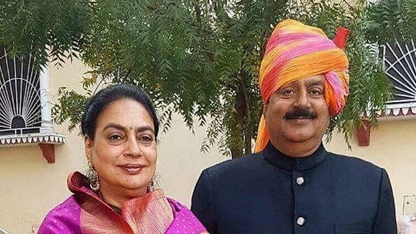 फोटोः सोशल मीडिया
