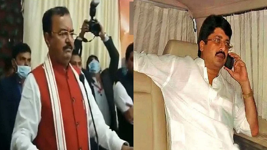 फोटोः सोशल मीडिया
