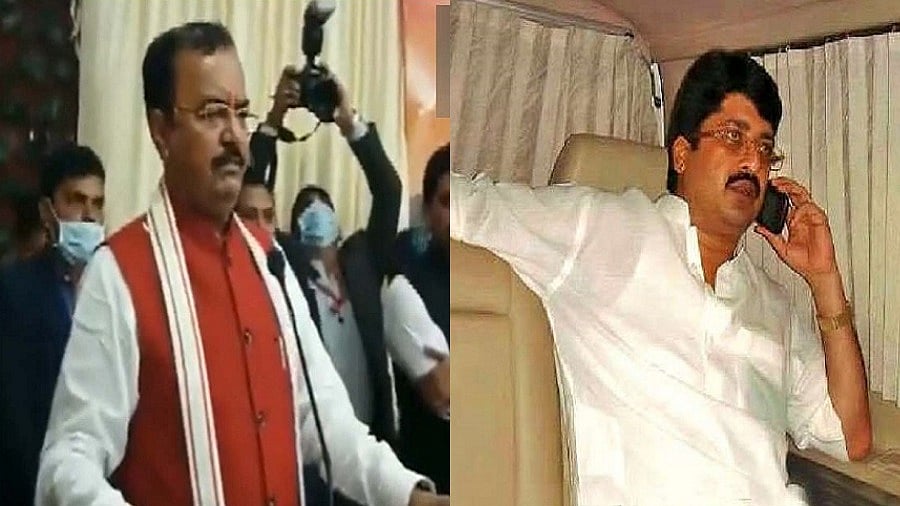 फोटोः सोशल मीडिया