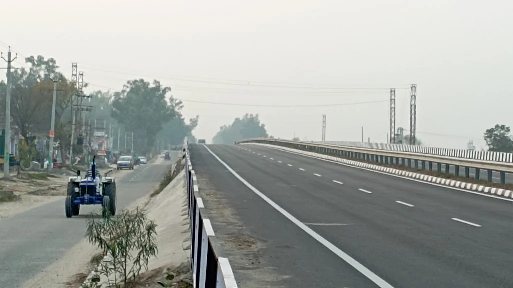 फोटोः धीरेंद्र अवस्थी