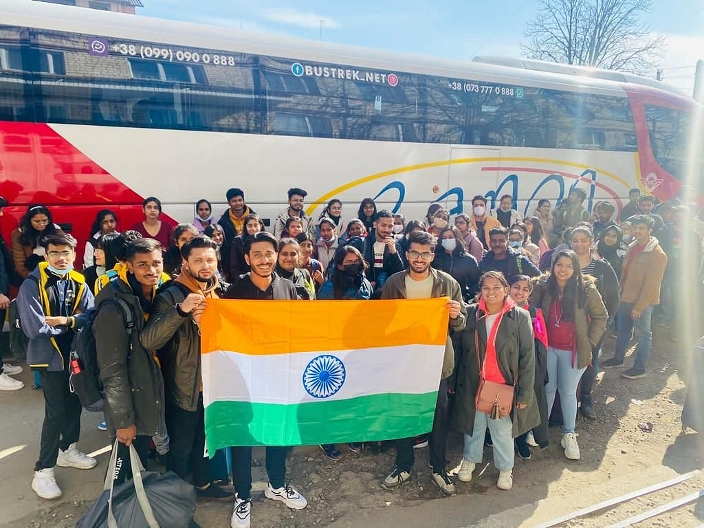 फोटो: IANS