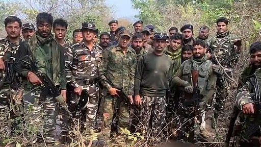 फोटो: सोशल मीडिया